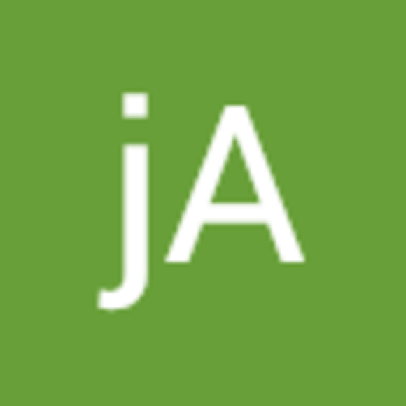 Meet your Posher, Ja - Picture 1 of 1